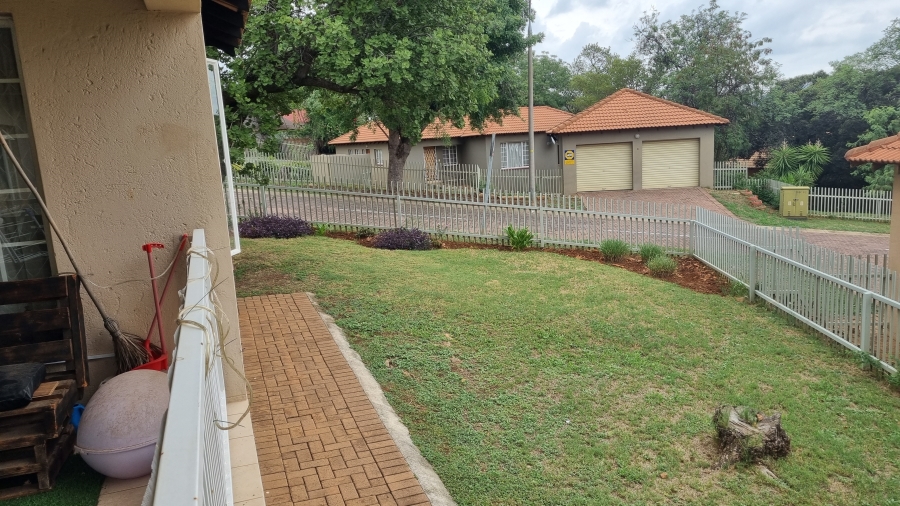 3 Bedroom Property for Sale in Boschdal North West